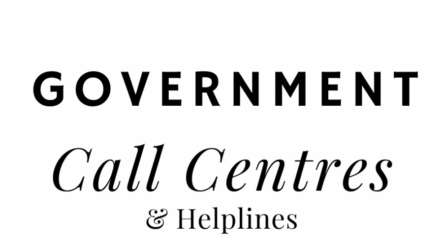 Essential Help Lines and Call Centres for South Africans: Your Guide to Accessing Support