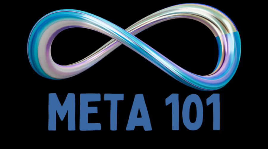 Meta 101: Understanding the Social Media Giant