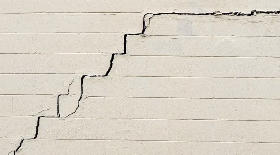 Structurally Unsound Buildings: A Ticking Time Bomb for Occupants