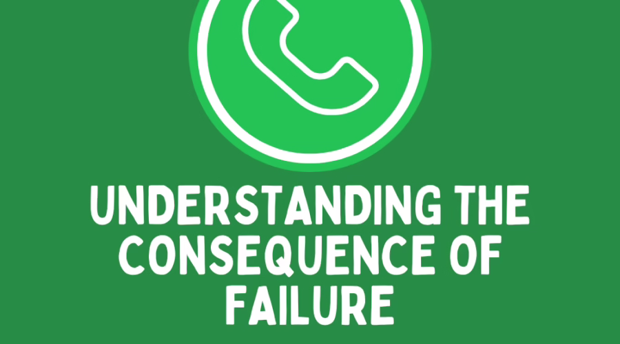 The Importance of Responsible WhatsApp Group Administration